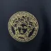 Versace 2022 new Fashion Tracksuits for Women #999927230