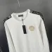 Versace 2022 new Fashion Tracksuits for Women #999927231