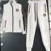 Versace 2022 new Fashion Tracksuits for Women #999927239