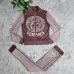 Versace 2022 new Fashion Tracksuits for Women #999928676