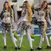 Versace 2022 new Fashion Tracksuits for Women #999930547