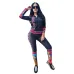 Versace 2023 new Fashion Tracksuits for Women #A27137