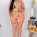 Versace 2023 new Fashion Tracksuits for Women #A27139