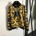 Versace Fashion Tracksuits for Women #A27745