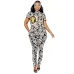 Versace Fashion Tracksuits for Women #A27814