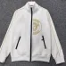 Versace Fashion Tracksuits for Women #A28298