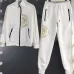 Versace Fashion Tracksuits for Women #A28298