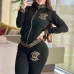 Versace Fashion Tracksuits for Women #A31277