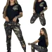 Versace new Fashion Tracksuits for Women #A36505