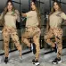 Versace new Fashion Tracksuits for Women #A36505