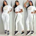 Versace new Fashion Tracksuits for Women #A40771