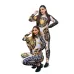 Versace tracksuits for Women #999918640