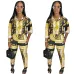 Ve*sace 2021 new Fashion Tracksuits for Women 3 Colors #999919178