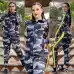 Women Fashion Tracksuits #999918821