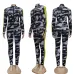 Women Fashion Tracksuits #999918821