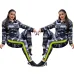 Women Fashion Tracksuits #999918821