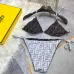 Fendi one-piece swimsuit #A41925